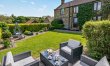 3 Bed in Whitby 1