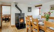 3 Bed in Bala 7