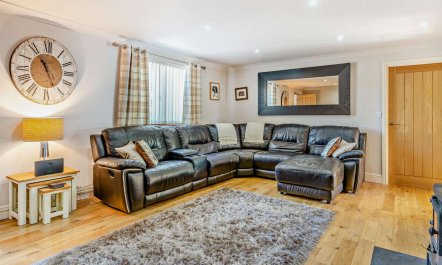 2 Bed in Carmarthen 3