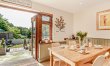 2 Bed in Carmarthen 8