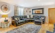 2 Bed in Carmarthen 3