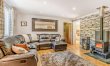 2 Bed in Carmarthen 1