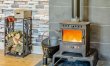 2 Bed in Carmarthen 4