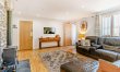 2 Bed in Carmarthen 2