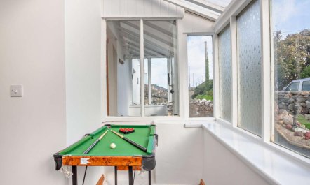 2 Bed in Caernarfon 7