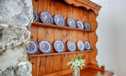 2 Bed in Caernarfon 5