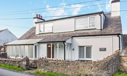 2 Bed in Caernarfon 2