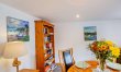 2 Bed in Caernarfon 9