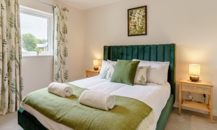 2 Bed in Swansea 7