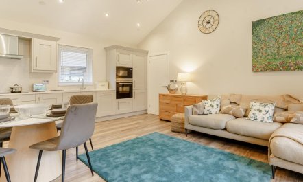 2 Bed in Swansea 3