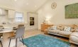 2 Bed in Swansea 3
