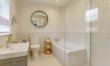 2 Bed in Swansea 9
