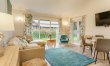 2 Bed in Swansea 1