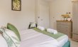 2 Bed in Swansea 8