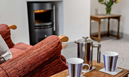 2 Bed in Gloucester 2