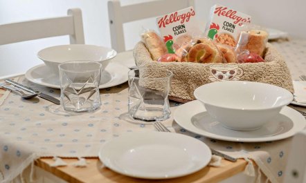 2 Bed in Gloucester 6