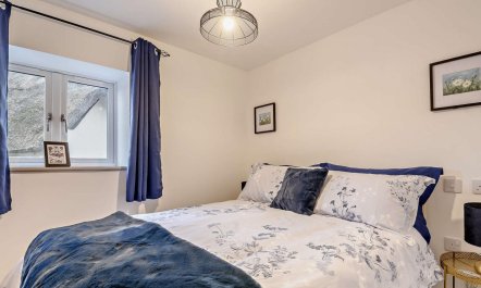 2 Bed in Gloucester 8