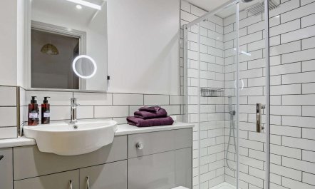 2 Bed in Gloucester 9