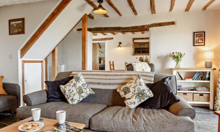 6 Bed in Harlech 7