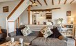 6 Bed in Harlech 7