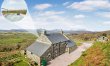 6 Bed in Harlech 0