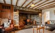 6 Bed in Harlech 4