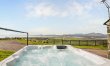 6 Bed in Harlech 1