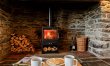 6 Bed in Harlech 6