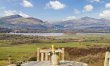 6 Bed in Harlech 3