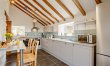 6 Bed in Harlech 9