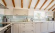 6 Bed in Harlech 8