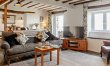 6 Bed in Harlech 5