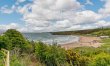 2 Bed in Eyemouth 1