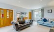 2 Bed in Eyemouth 4