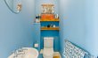 2 Bed in Eyemouth 9