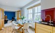 2 Bed in Eyemouth 6