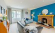 2 Bed in Eyemouth 2