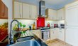 2 Bed in Eyemouth 8