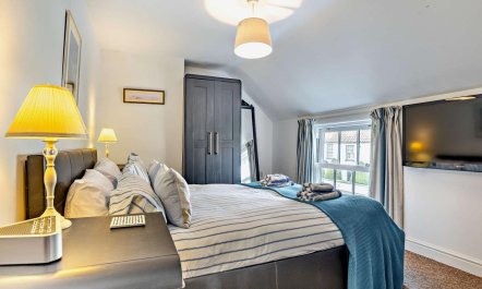 4 Bed in King's Lynn 8
