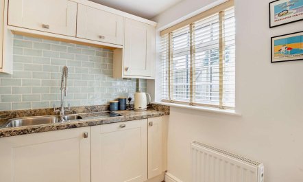 4 Bed in King's Lynn 7