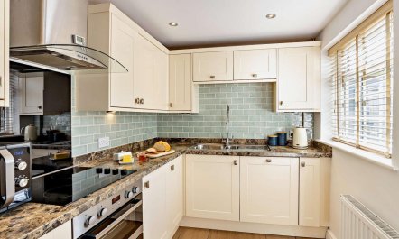 4 Bed in King's Lynn 2
