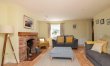 4 Bed in King's Lynn 5