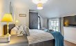 4 Bed in King's Lynn 8