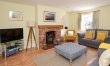 4 Bed in King's Lynn 3