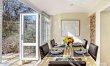 4 Bed in King's Lynn 1