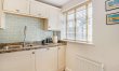 4 Bed in King's Lynn 7