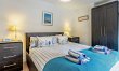 4 Bed in King's Lynn 9
