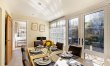 4 Bed in King's Lynn 4