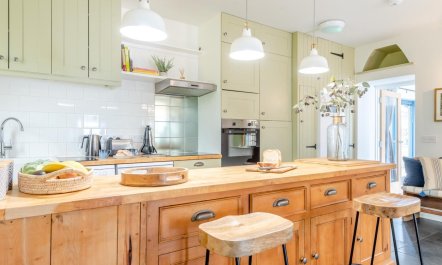 3 Bed in Leominster 7