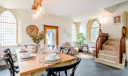 3 Bed in Leominster 6